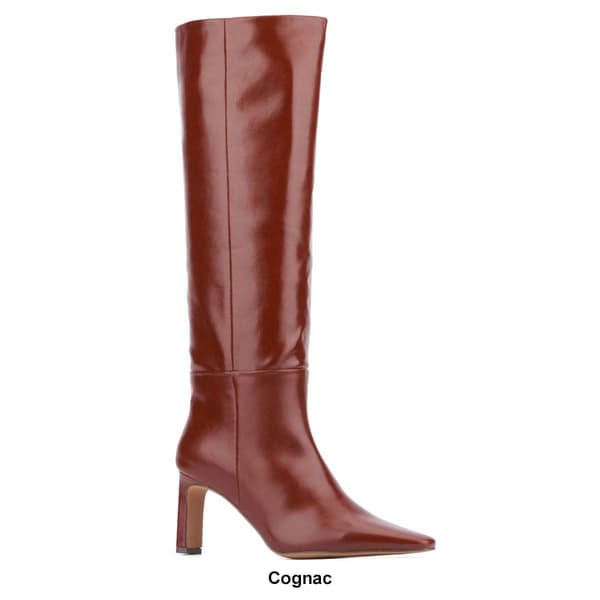 Womens New York & Company Mckayla Tall Boots
