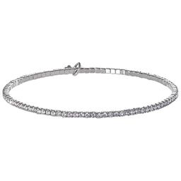 Jessica Simpson Bracelet Set