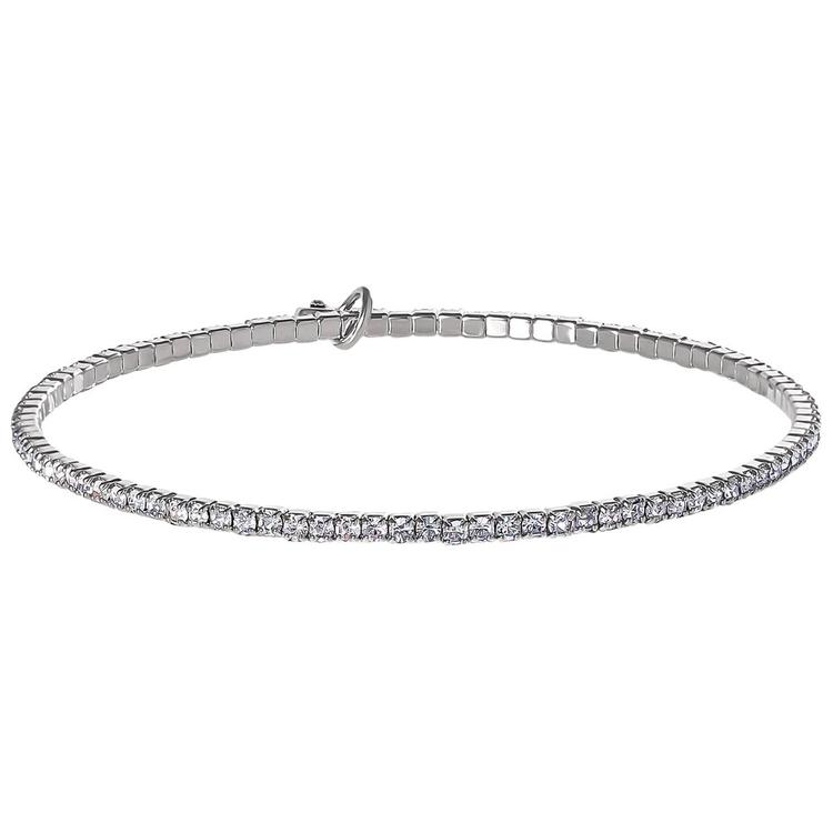 Jessica Simpson Bracelet Set