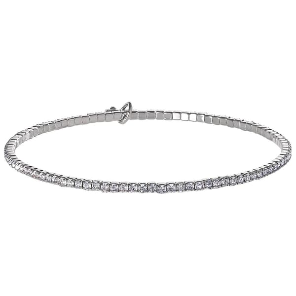 Jessica Simpson Bracelet Set