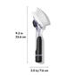 OXO Soap Dispensing Dish Brush - image 9