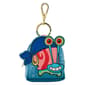 Loungefly Spongebob Squarepants Bag Charm - image 6