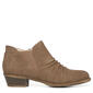Womens LifeStride Aurora Ankle Boots - image 2