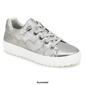 Womens Jambu Chloe Fashion Sneakers - image 10