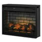 Signature Design by Ashley Electric Fireplace Infrared Insert - image 3