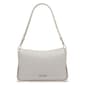 Calvin Klein Fay Demi Shoulder Bag - image 1