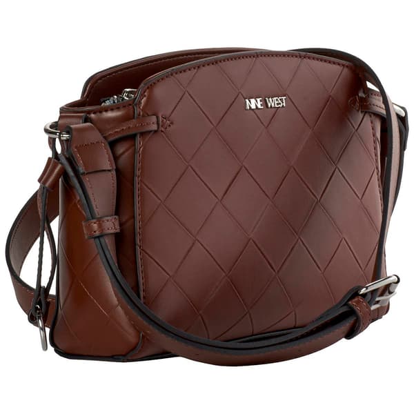 Nine West Radleigh Crossbody
