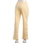 Petite Hasting & Smith Solid Fleece Sweatpants - image 2