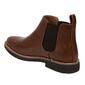 Boys Deer Stags&#174; Zane Dress Comfort Boots - image 7