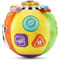 VTech On the Moove Activity Ball - image 4