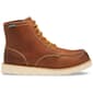 Mens Eastland Lumber Up Boots - image 2