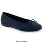 Womens Aerosoles Homebet Flats - image 12