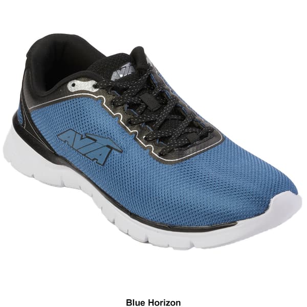 Mens Avia Avi-Factor 2.0 Athletic Sneakers