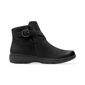 Carleigh Angie Boots - image 1