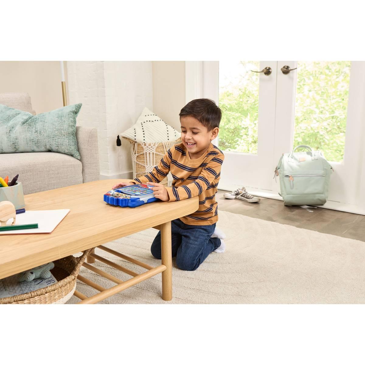 VTech® Paw Patrol Light-Up Mission Pup Pad