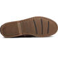 Mens Sperry Top-Sider Mako Boat Shoes - image 5