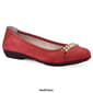Womens Cliffs by White Mountain Charmed Flats - image 14