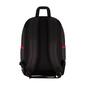 Charlie Brown Snoopy Backpack - image 4