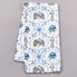 Kay Dee Floral Trellis Kitchen Towel - image 1