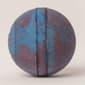 Cosset Moody Blues Mood Ring Milk Therapy Bomb&#174; - image 3