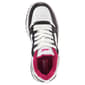 Girls Avia Fame Athletic Sneakers - image 5