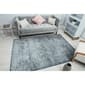 Rugs America&#8482; Milford Imperial Sky Transitional Vintage Area Rug - image 3