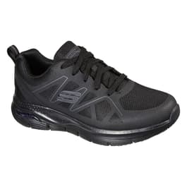 Boscov's on sale mens shoes