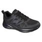 Mens Skechers Arch Fit Sr-Axtell Athletic Work Sneakers - image 1