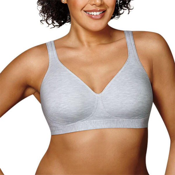 Womens Playtex 18 Hour Ultimate Lift &amp; Support Bra US474C - image 