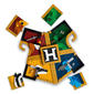 LEGO® Harry Potter™ Hogwarts™ House Crest Building Kit - image 6