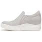 Womens Dr. Scholl''s Timeoffwedge Fashion Sneakers - image 2