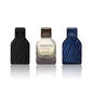TUMI Extrait De Parfum Discovery Set - image 3