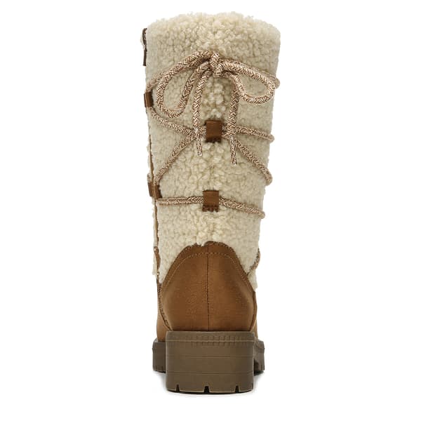 Womens LifeStride Saratoga Winter Boots