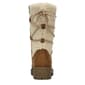 Womens LifeStride Saratoga Winter Boots - image 3