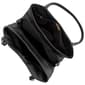 MultiSac Oakland Patchwork 4 Poster Shoulder Bag - image 5