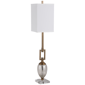 Uttermost Copeland Buffet Lamp - image 1