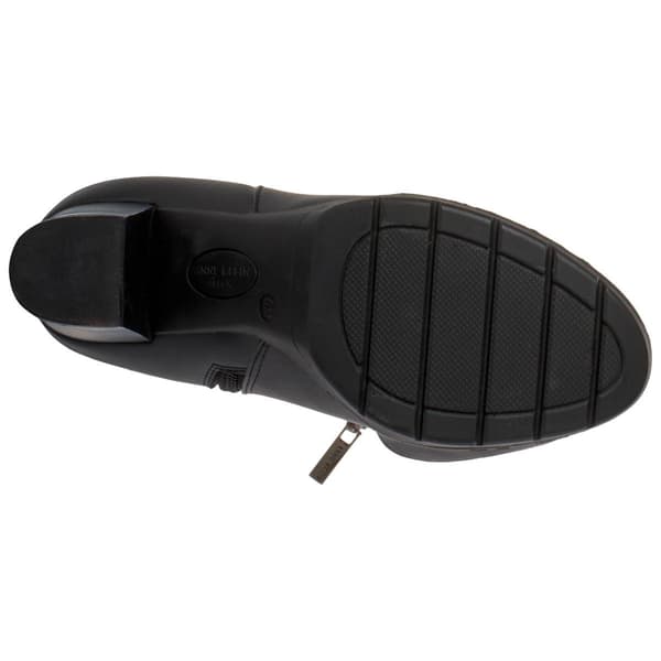 Womens Anne Klein Rissa Tall Boots