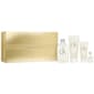 Calvin Klein CK One Eau de Toilette Unisex Gift Set - image 1