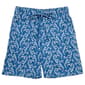 Mens Preswick & Moore&#174; Marlin Pajama Shorts - image 2