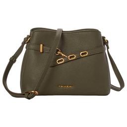 Tahari Holden Crossbody