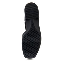 Womens Aerosoles 4Give Strappy Sandals