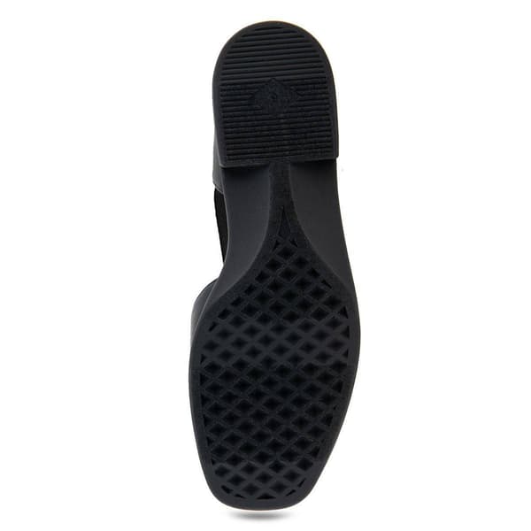 Womens Aerosoles 4Give Strappy Sandals