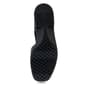 Womens Aerosoles 4Give Strappy Sandals - image 4