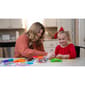 Cra-Z-Art&#8482; Softee Dough Color of You & Me - image 5