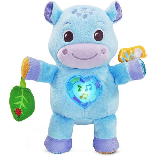 VTech Hug a Hippo