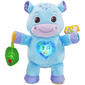 VTech Hug a Hippo - image 2