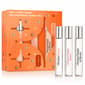 Clinique Have a Little Happy Mini Perfume Gift Set - $48 Value - image 1