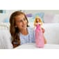 Disney Princess Aurora Doll With Sparkling Fashion & Accessories - image 2