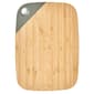 BergHOFF Balance 11in. Bamboo Small Cutting Board - image 2