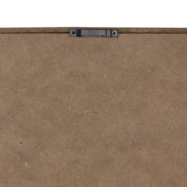 Northlight Seasonal Follow the Bunny Easter Wall Sign